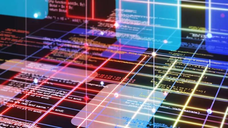 平遥县工业企业软件定制:拒绝“千企一面”,打造专属数字化竞争力