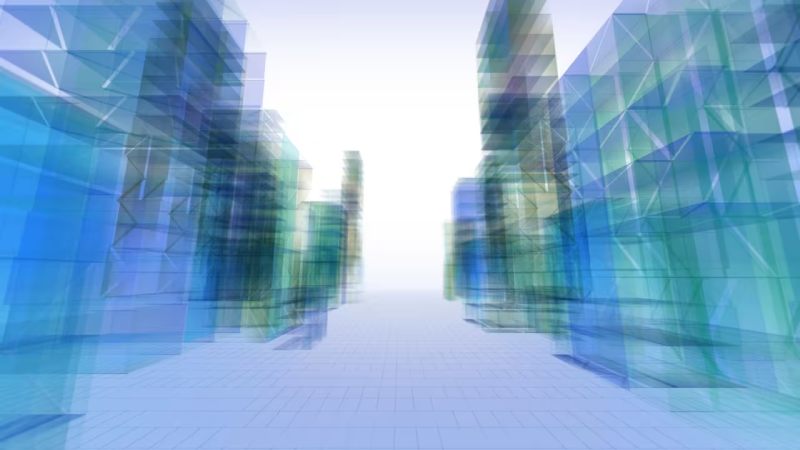 平遥县软件定制开发公司精准筛选IT人才派遣伙伴的核心攻略