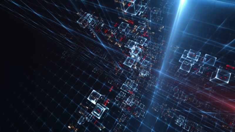 平遥县制造业MES系统实施：全流程专业落地，让数字化从“规划”到“见效”