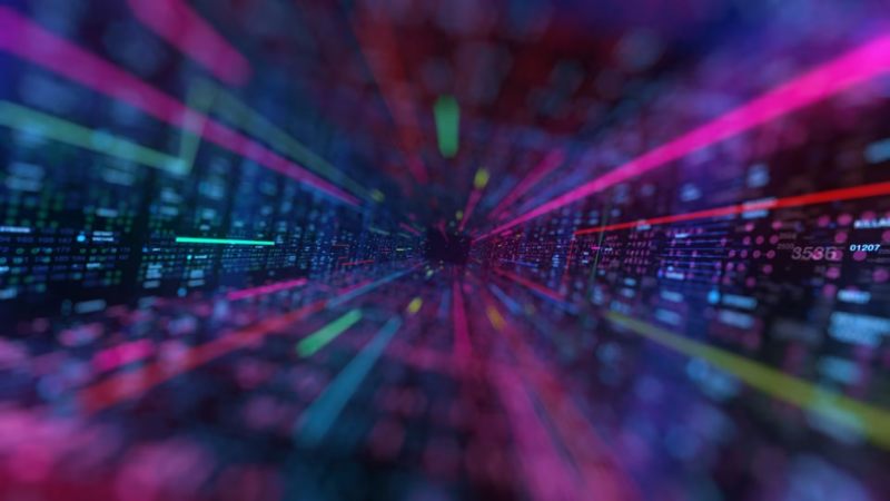 平遥县国产数据库适配服务：达梦与人大金仓，筑牢企业数字化根基