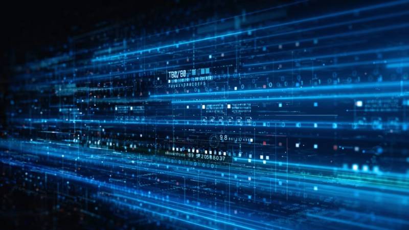 平遥县生产型企业ERP系统开发：从生产流程到数据闭环的全链路赋能