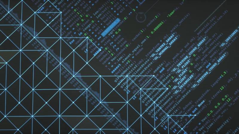 平遥县制造业MES系统实施:从规划到落地,打通车间数字化的“最后一公里”