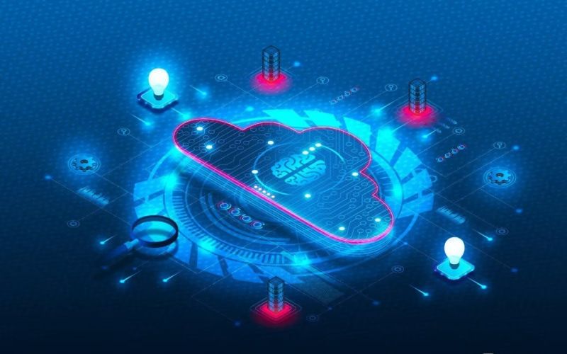 平遥县ERP系统国产化蝶变:创新路径与实践探索