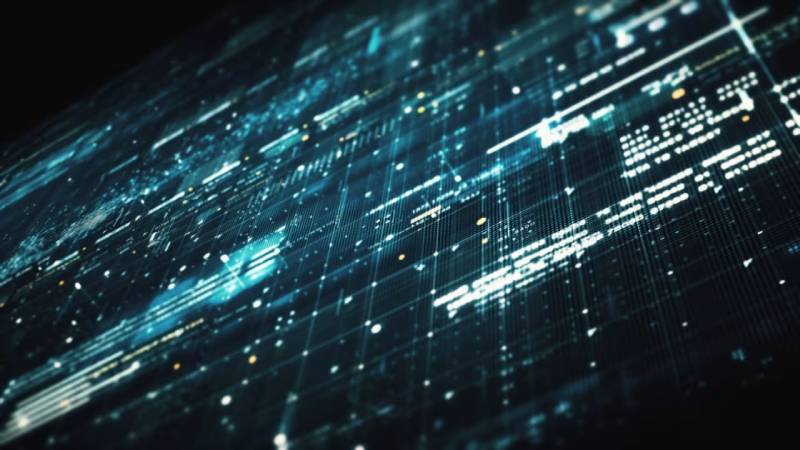 平遥县软件开发公司揭秘RubyonRails，赋能全球顶尖网络应用的幕后力量