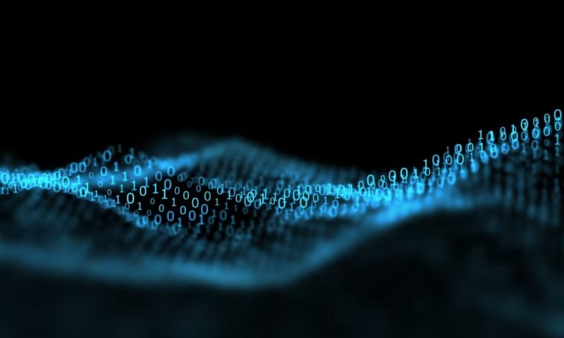 平遥县MES系统开发:打通生产全流程,打造智能工厂核心中枢
