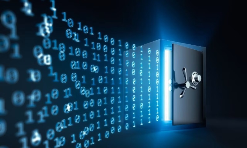 平遥县软件定制新篇：Python领航，精准契合个性化需求