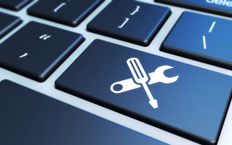 平遥县软件开发深度剖析PHP与Symfony,赋能Drupal开发新势能