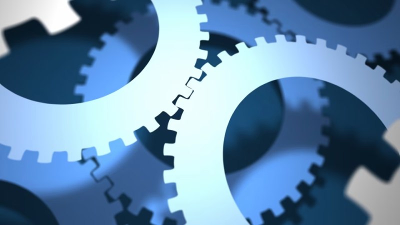 平遥县软件开发新势力：京上云科技以MES系统开发重塑工业智造格局