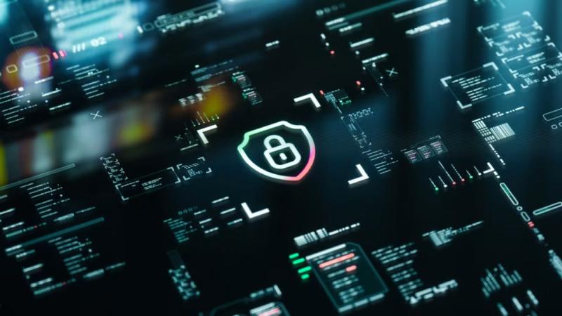 平遥县ERP系统开发：重构管理模式，助力企业精细化运营