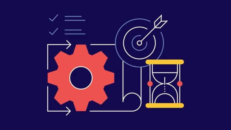 数字创造者:深入了解领先的平遥县软件开发公司