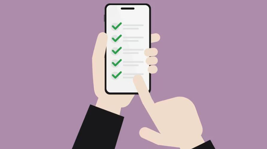 创意与技术的交汇点:探访最佳的平遥县软件开发公司