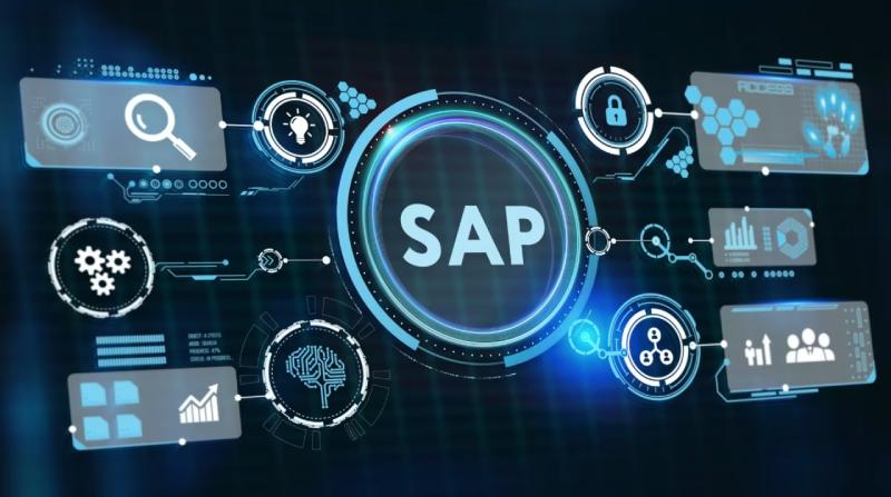 AI-Driven DevOps:平遥县软件开发公司自动化部署与运维中枢